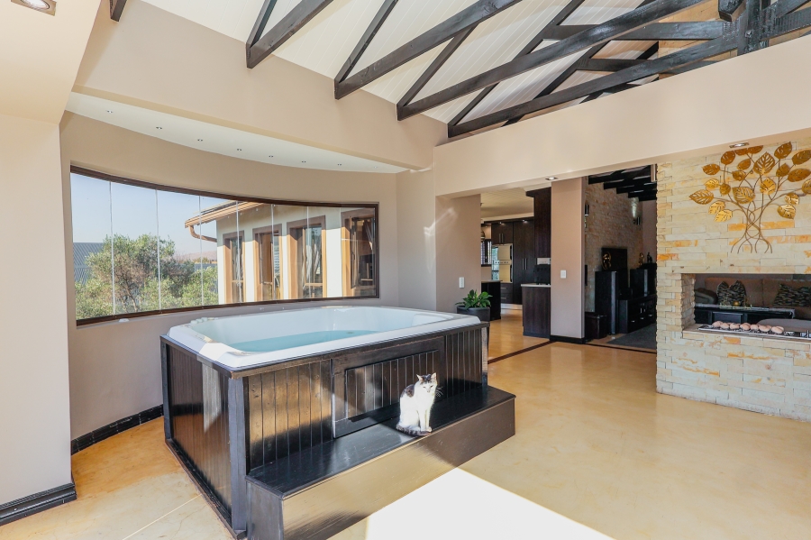 3 Bedroom Property for Sale in The Coves North West